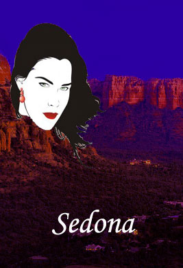 sedona-skincare