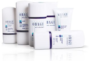 obagiproducts